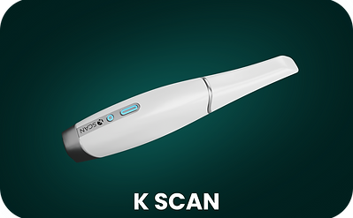 K-scan hungary