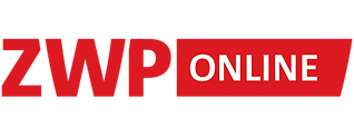 ZWPonline_Logo_NEU