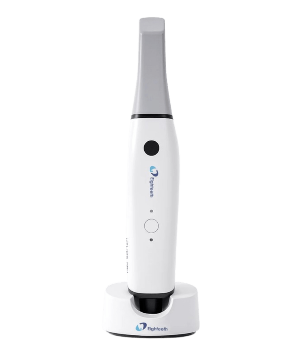 Dark Blue & Yellow Modern We Are Hiring Facebook Post (788 x 940 képpont)